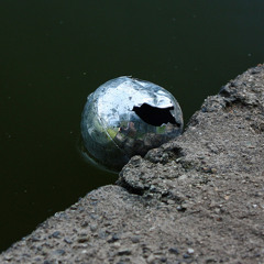 Underpass Discotheque - Wicksy (Clip)