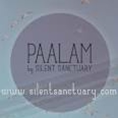 Paalam - Silent Sanctuary(full)