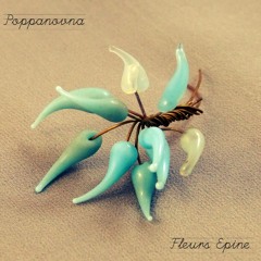 Road movie pubère [Poppanovna Project]