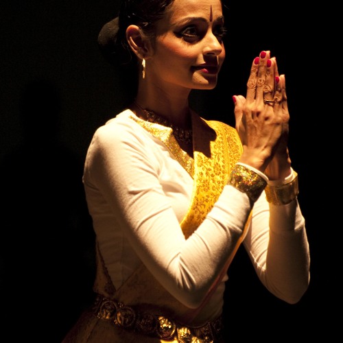 Prabhuji Daya Karo