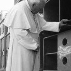 bastek elektro - breakbeat - tekno (140-177 bpm) korg esx (fifty cent mix)