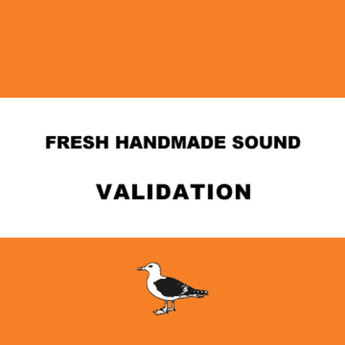 Validation Facial