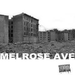 01 Audio Lean (Produced By Chan'Don John)