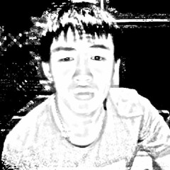 ขอแรง - อนันต์ บุญนาค by bos parin