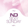 NeeVald pres. Sexy Sunday Radio Show 150 - IBIZA GLOBAL RADIO big edit