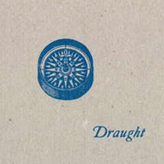 Matt Earle, Jason Kahn & Adam Sussmann - Draught (excerpt)
