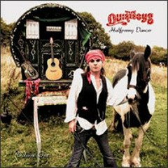 Long Time Comin' (The Quireboys) [Country]