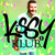 Artwork for ■≈ Kissy Klub Versions Vol. 1 ≈■ #LongLiveTheKissyKlub