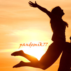 TRANCE FREEDOM - A Summer's Sunset 2013 __ Uplifting Euphoric 'Sunset of Summer' Trance __ {EoT #26}