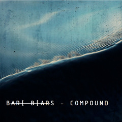 Compound (unmastered)