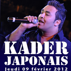 Japonai - Omri Win Raki-mix-