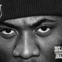 BLACK POWER FREESTYLE