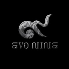 Make You Dance - Evo Nine