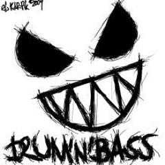 DNB FEAT METHODMAN, DMX....WILBAFORCE