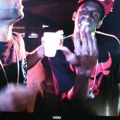 Dollah Bill Ft Stashwork  Everything Money