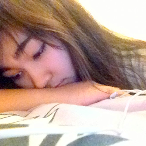 Ma Sone Dae Fu Sar by Joe Jar and Wine Wine