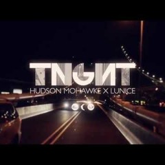 Trap