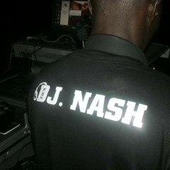 DJ NASH ft BEST-ONES-Street-GalPROD-BY-KAYWA nd nash promotion