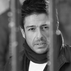 Mohamed Hamaki \ Shak5bata 3al 7et