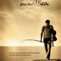 موسيقى النهاية لفيلم رسائل البحر