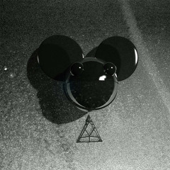 Mr FijiWiji - Mr FijiWiji's Deadmau5 Remixes - 01 Deadmau5 - Aural Psynapse (Mr FijiWiji Remix)