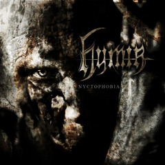 Nyctophobia