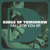 Artwork for Kings Of Tomorrow feat April - Fall For You - Defected