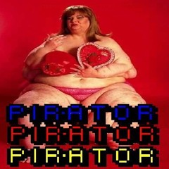 PIRATOR - Born in Dinant