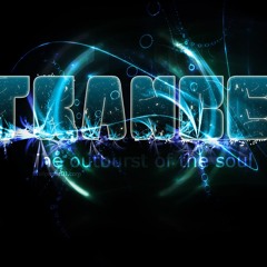 trance