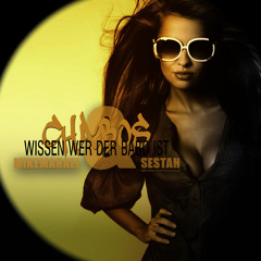 MikeMaraeL - Chabos wissen wer der Babo ist (ft. Sestah) Radio Edition