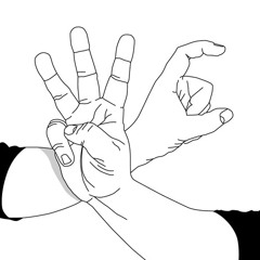 WILDCOOKIE slave music