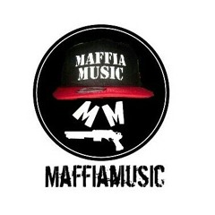 MaffiaMusic Ft Ov-De Straat (Preview) New