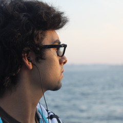 Remix Beats