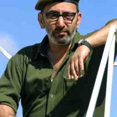 Mawaly General 95186