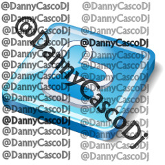 Surge VS. Gypsy (SCNDL & Clockwork Feat. Wynter Gordon) (Danny Casco Dj)