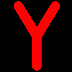 Robyn vs Matinee (Love) / Indestructible A-Trak