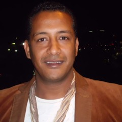 الخولي