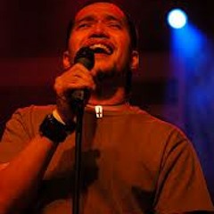 Emerald band - hanya angan - jjf 07 - YouTube