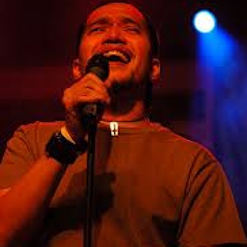 Emerald band - hanya angan - jjf 07 - YouTube