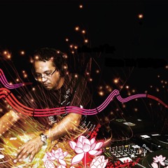 Mark Farina Taking Ya There  pt. 1 1