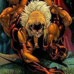 °Cool Green - Victor Creed Freestyle