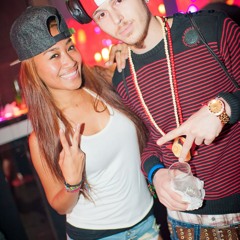 Milli- music kilograms