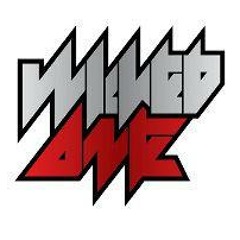 WICKED SHIT VOL. V : FOLLOW THE BASS [FREE DOWNLOAD]