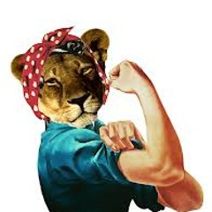 The Tequila Mix- Mz Frequency