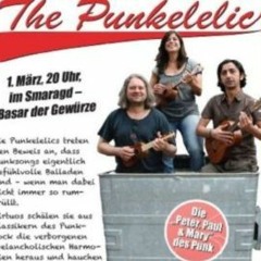 Stream Norbert Liedtke music | Listen to songs, albums, playlists ...