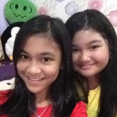 i knew youre trouble - taylor Swift (cover) by : ean and hershafaura feild&false sorry.