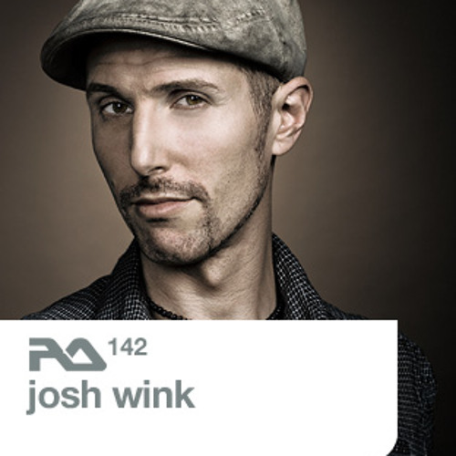 Josh Wink  Lil' Louis   How's Your Evening So Far ( 2000 )