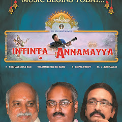 Devotional songs
