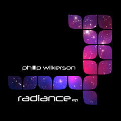 Phillip Wilkerson - Radiance