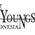Artwork for The Youngs Indonesian (Alt.PopPunk) - True Love